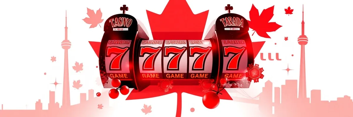 7 seas casino in Canada — 7 Seas Casino Game Selection: Slots, Table Games, and Live Dealers