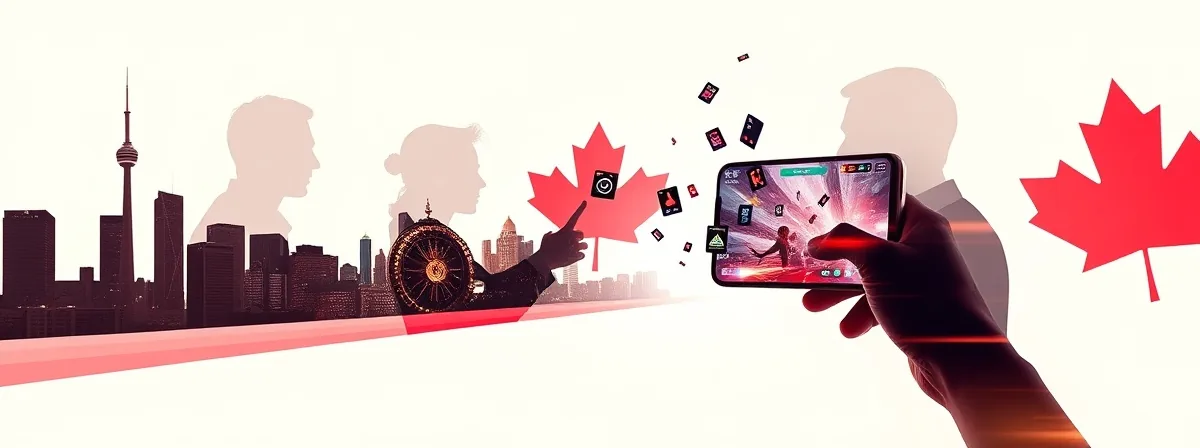 7 seas casino mobile app in Canada