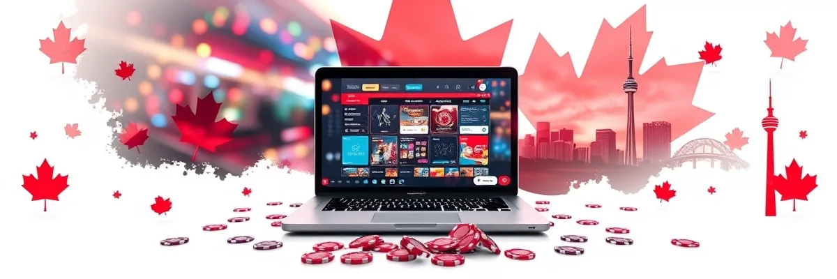 Real Money Online Casino Canada: Bonuses and Promotions at 7 Seas for players in Canada