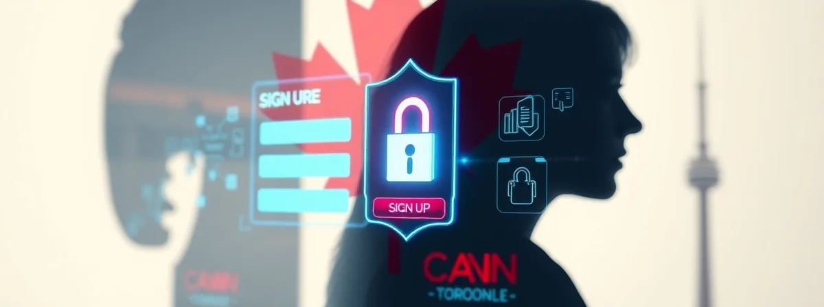 7 seas casino sign-up guide in Canada
