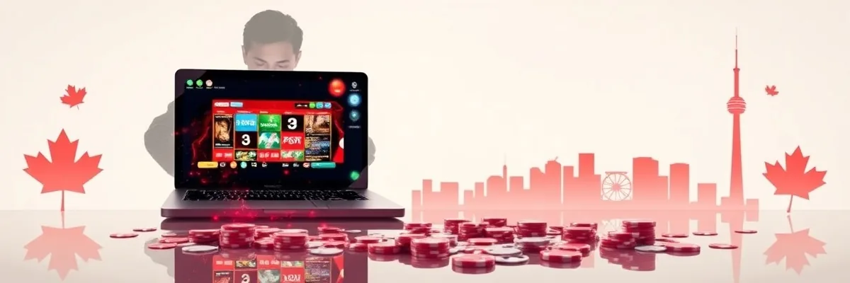 Why 7 Seas Casino Ranks Among the Best Online Casino Canada Options for players in Canada